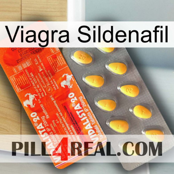 Viagra Sildenafil new01.jpg